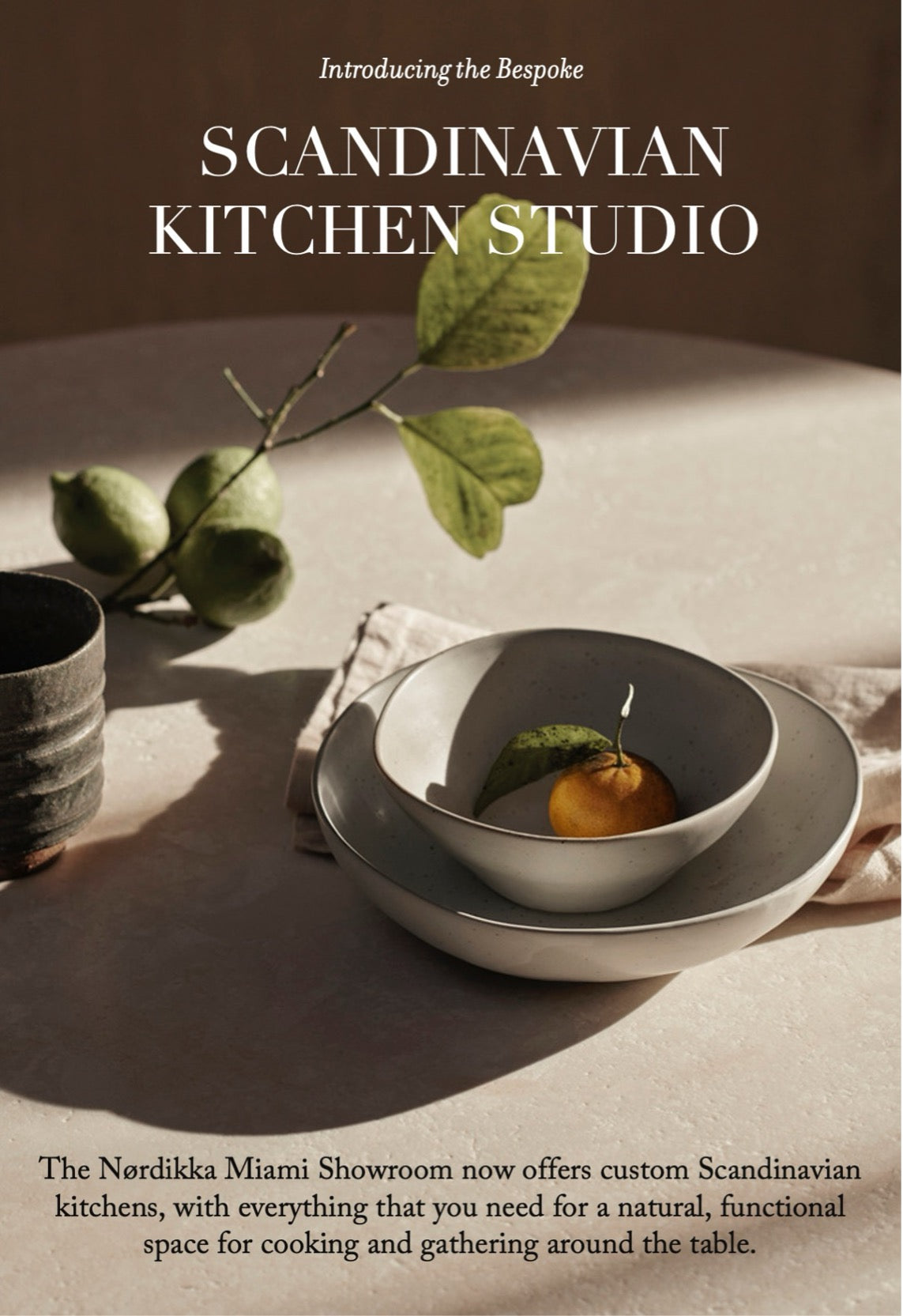 View of Best Tiles in Scandinavian Countries | Nordic Style Floor Ideas & Tiles ...