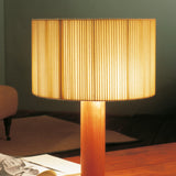 Moragas Table Lamp