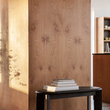 Bevel Bench