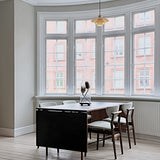 108 Chair by Finn Juhl