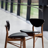 108 Chair by Finn Juhl