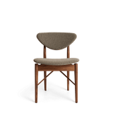 108 Chair by Finn Juhl