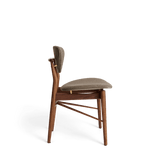 108 Chair by Finn Juhl