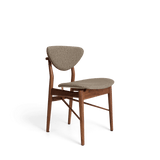 108 Chair by Finn Juhl