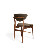 108 Chair by Finn Juhl