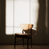 108 Chair by Finn Juhl