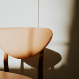 108 Chair by Finn Juhl