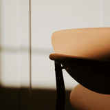 108 Chair by Finn Juhl