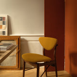 108 Chair by Finn Juhl