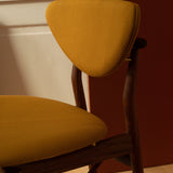 108 Chair by Finn Juhl
