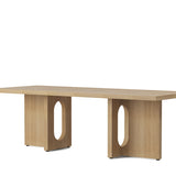 Androgyne Lounge Table