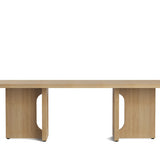 Androgyne Lounge Table