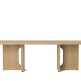 Androgyne Lounge Table
