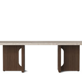Androgyne Lounge Table