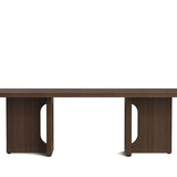 Androgyne Lounge Table