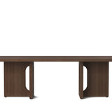 Androgyne Lounge Table