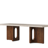 Androgyne Lounge Table
