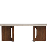 Androgyne Lounge Table