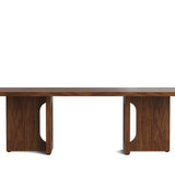 Androgyne Lounge Table
