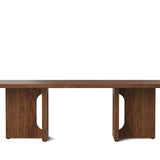 Androgyne Lounge Table