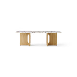 Androgyne Lounge Table