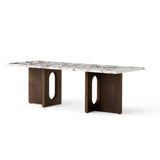 Androgyne Lounge Table