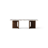 Androgyne Lounge Table