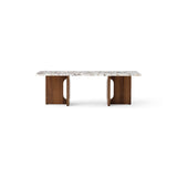 Androgyne Lounge Table
