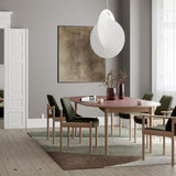 Ry Arm Chair (1961)