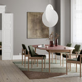 Ry Dining Chair (1961)