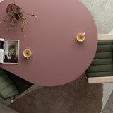Ry Arm Chair (1961)