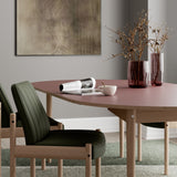 Ry Dining Chair (1961)