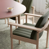 Ry Arm Chair (1961)