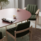 Ry Dining Chair (1961)
