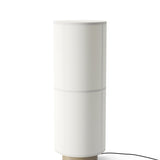 Hashira Table Lamp