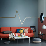 Lune Sofa