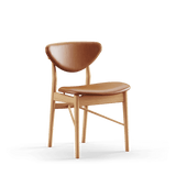 108 Chair by Finn Juhl