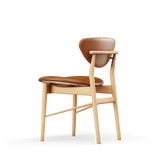 108 Chair by Finn Juhl