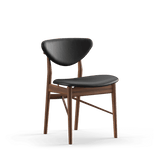 108 Chair by Finn Juhl