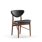 108 Chair by Finn Juhl