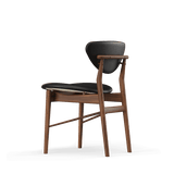 108 Chair by Finn Juhl