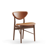 108 Chair by Finn Juhl