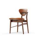 108 Chair by Finn Juhl