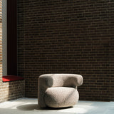 Burra Lounge Chair