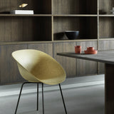 The Mat Dining Chair
