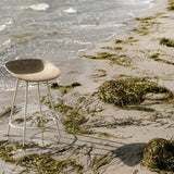 The Mat Dining Chair