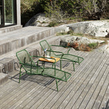 Vig Chaise Lounge | Outdoor
