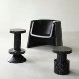 Bit Lounge Chair (Indoor/Outdoor)