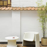 Bit Lounge Chair (Indoor/Outdoor)