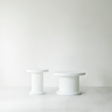 Bit Coffee Table (Indoor/Outdoor)